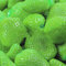 Generic Graines de Fraises, 100 graines de Fraises Douces Multicolores Maison Jardin Ferme Plantation de Plantes fruitières Vert Graines de Fraise