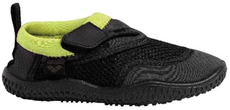 arena Watershoes Gris Anthracite Foncé 33