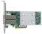 Synology QLE2692 2Port 16Gbps GBIC LC PCI-E
