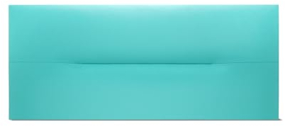 WIN REST Gepolstert, hochwertiger Bezug aus hochwertigem Kunstleder, attraktiv und elegant, gesteppt, für Betten mit Einer Breite von 90 cm