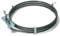 KGA Supplies 2500W Fan Oven Element Compatible With Kenwood CK740, CK740/1, CK780