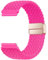 22mm Watch Straps Braided Magnetic for Samsung Galaxy Watch 3 45mm, Galaxy Watch 46mm,Venu 3,Gear S3 Frontier/Classic,Fossil Gen 5/Men's Gen 4/Women's Gen 4,Huawei GT/GT 2, Nylon Watch Bands for All