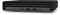 HP Elite Mini 805 G8 622X8ET [AMD Ryzen 7 Pro 5750G, 16GB RAM, 512GB SSD, AMD Radeon Grafik, Windows 11 Pro]