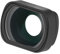 Pocket Camera Magnetic Macro Lens Filter Accessories for DJI Osmo Pocket 3,HD Optical Glass Aluminum Frame Lens Compatible for DJI Osmo Pocket 3 Camera