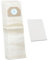 10 Premium Sacs d'aspirateur compatibles avec Kärcher A2701, A2801, K2701, K2801, 6.904-263.0 - 69042630-10 pièces, Papier, avec 1 microfiltre, Accessoires, pièces détachées