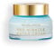 Revolution Pro, Miracle Water Cream, Feuchtigkeitsspendende Gel-Creme mit Hyaluronsäure & Niacinamid, Dermatologisch Empfohlen, Vegan & Tierversuchsfrei, 50 ml