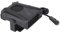 liujialigr Calentador eléctrico de coche de 150W, ventilador de refrigeración de 12V CC, desempañador, desempañador, ventiladores de calefacción de coche, desempañador de parabrisas eléctrico autónomo