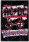 Puzzles 1000 Teile PapierAssembling Bild ACDC Poster Erwachsene Spiele Lernspielzeug26x38cm