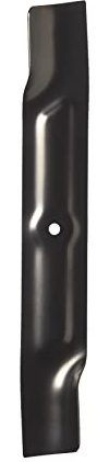 Flymo Genuine Replacement Metal Blade 34cm — Fits EasiMow 340R & EasiStore 340R Lawnmowers | 599134595
