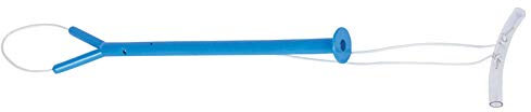  LAMV0001