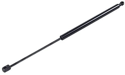 febi bilstein 27921 Gasdruckfeder für Heckklappe, 1 Stück | Kompatibel mit: HYUNDAI SANTA FÉ I