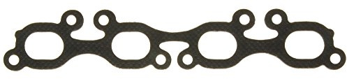 AJUSA 13075400 Dichtung, Abgaskrümmer