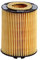 Hengst E600H D38 - Filtro Olio