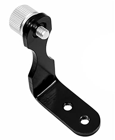 Omegon L Fernglas-Stativadapter