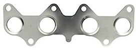 Reinz 71-52789-00 Gasket, exhaust manifold