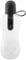Bobble - Wasserflasche - mit Trageverschluss - Medium - Schwarz - 525 ml