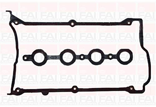 FAI AutoParts Rocker Lid Gasket Part Number RC750S