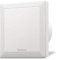 Helios Ventilatoren M1/150 0-10V Kleinraumventilator 230V 260 m³/h