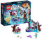 LEGO 41072 - Elves - Naidas geheimnisvolle Quelle