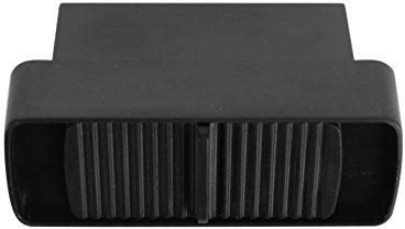 Fluval a20373 LED 3 Position Schalter für A3980–6 Modell