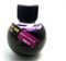 New Refill Ink,highlighter, Fountain Pen, Arts and Crafts, Paint, 6 colors [VIOLET]