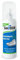 Derma Feet Sinodor Spray, 125 ml
