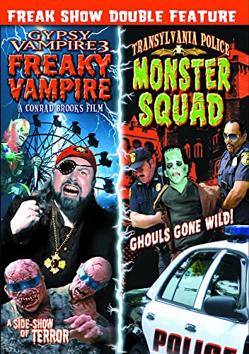 Hammer Films: FANEX Files (DVD) (2008) (All Regions) (NTSC) (US Import)