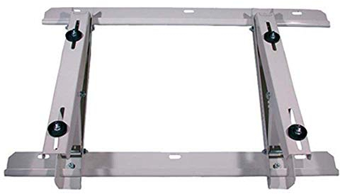 Dianclima Halterung für Dach Klimaanlagen DTO150 cm 80 x 50 x 46