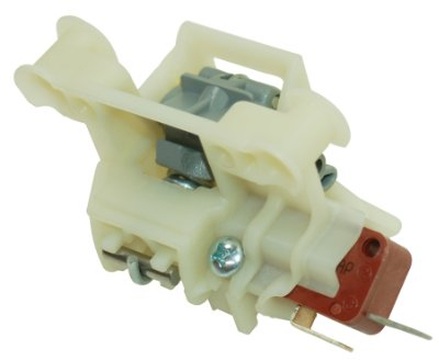 Candy 41013195 Hoover Iberna Rosieres - Chiavistello per lavastoviglie