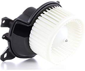 Denso DEA20010 Ventilateur, condenseur de climatisation