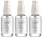 Avon Nail Experts Liquid Freeze Nagelspray zum schnellen Trocknen von Nagellack, 3 Stück