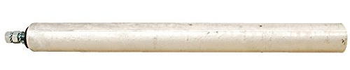 Anode 350mm, Wolf SW-70/120 AE 2445102
