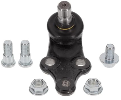 MOOG HY-BJ-10813 Trag-/Führungsgelenk