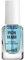 Barry M Cosmetics Iron Mani Hardener, Blue/Clear, Clear, 10 count