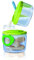 Chicco Boîte Doseuse Lait en Poudre Easy Meal
