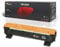 TONER EXPERTE® Premium Toner kompatibel zu TN1050 für Brother DCP-1510 DCP-1512 DCP-1610W DCP-1612W HL-1110 HL-1112 HL-1210W HL-1212W MFC-1810 MFC-1910W