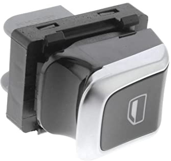 VEMO V10-73-0323 Schalter, Fensterheber