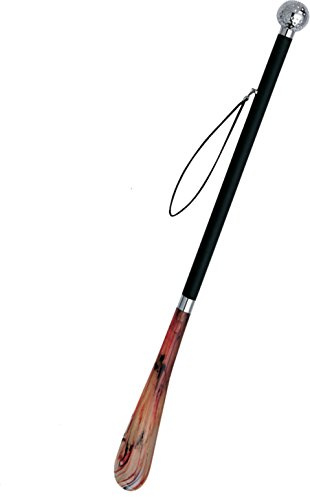 pedag Design Schuhanzieher ca. 70 cm