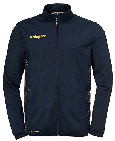 uhlsport Unisex Kinder Score Classic Jacke Kinder Jacke