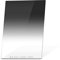 K&F Concept Filtre Dégradé Soft GND16 1.2 (4 Stops) 100x150mm HD avec Revêtements Nano pour Objectif Appareil Photo Reflex Numérique