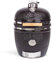 Yakiniku Y190001 Kamado - Barbecue in ceramica, 19