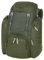 Jagdhund Rucksack Zwiesel (grün)