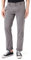 BOSS Herren Schino-Slim D Slim-Fit Hose aus elastischem Baumwoll-Satin, New - Dark Grey027, 32W / 34L