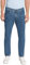 PIONEER AUTHENTIC JEANS Herren Jeans Ron | Männer Hose | Regular Fit | Blue Denim/Washed Washed | Blue 6388 6821 | 38W - 34L