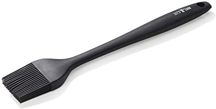 Backpinsel, 26 cm, Silikon
