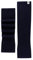 Roeckl Stulpen Kaschmir (Navy)