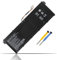 AP19B8K AP19B5K Laptop Batteria per Acer Extensa 15 EX215-54 EX215-54G Aspire 3 A315-24P A314-35 A315-56 A315-57 A315-57G A315-58 A315-58G A315-59 A315-59G A317-52 A317-53 A317-53G-50ZD A317-53G-75TN