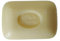 Savon de Marseille artisanal Le Sérail (Citron Verveine)