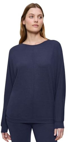 Triumph Damen Cozy Comfort Top X Sweatshirt