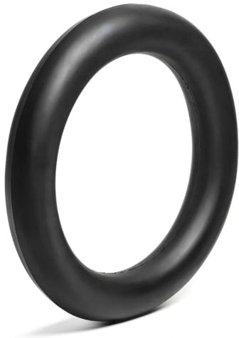 X-grip KH-65 Mousse One Size